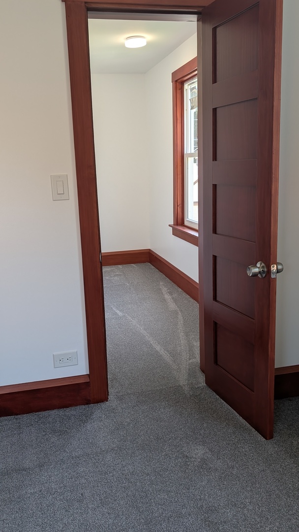 1604 Grant Avenue Property Photo 38