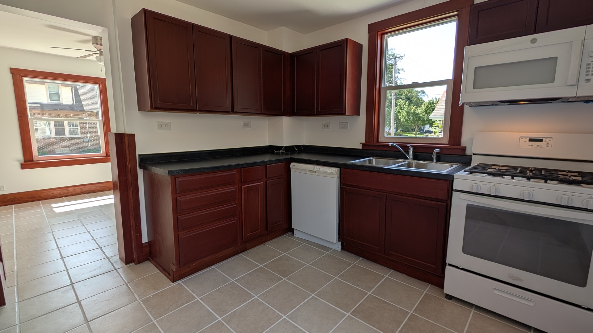 1604 Grant Avenue Property Photo 39