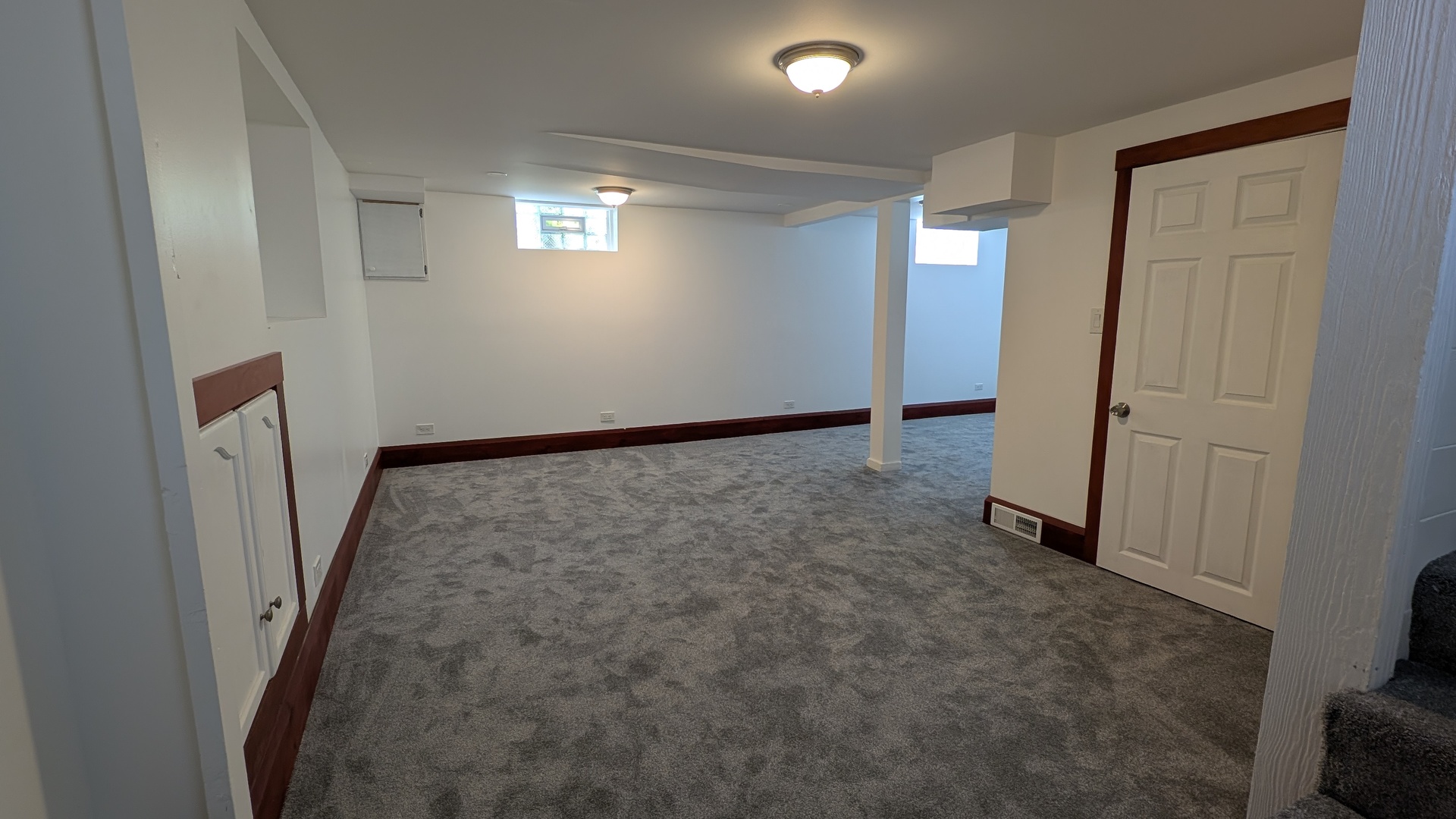 1604 Grant Avenue Property Photo 40