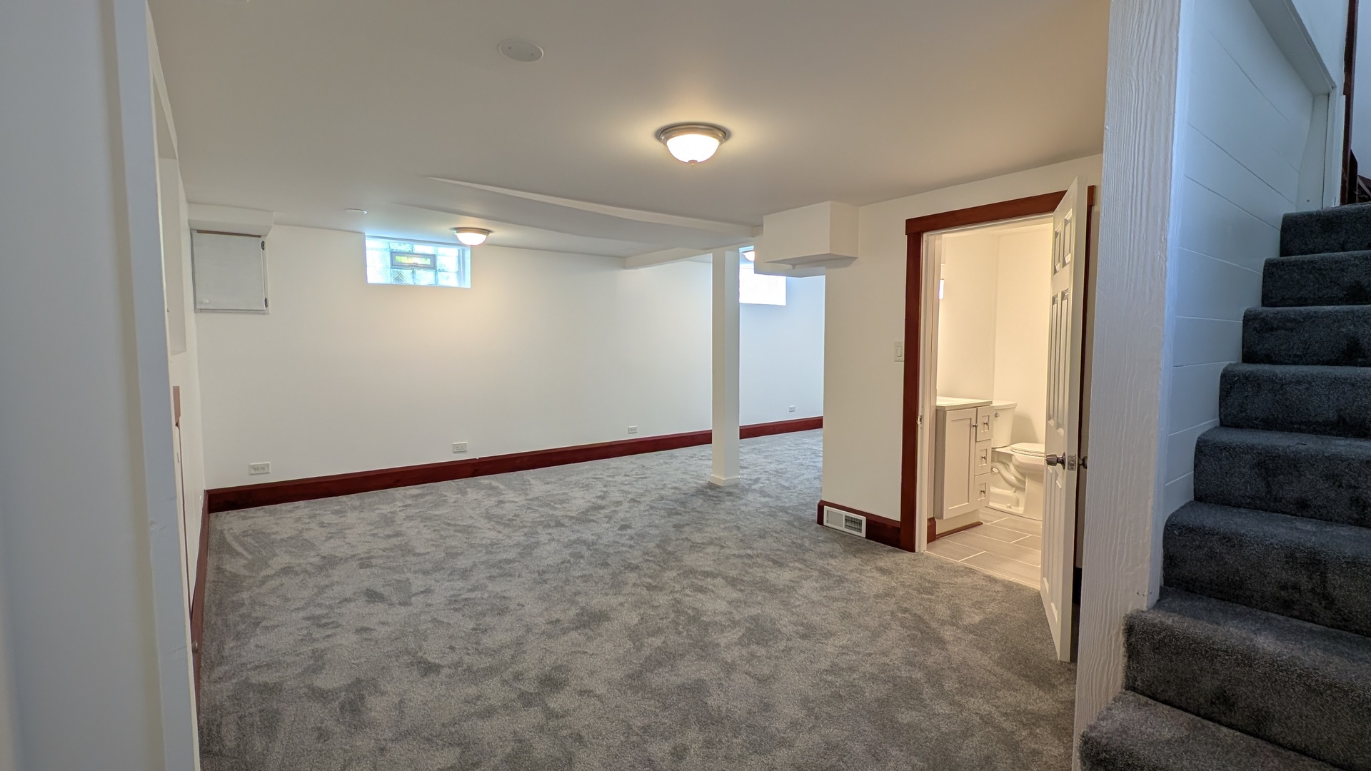 1604 Grant Avenue Property Photo 41