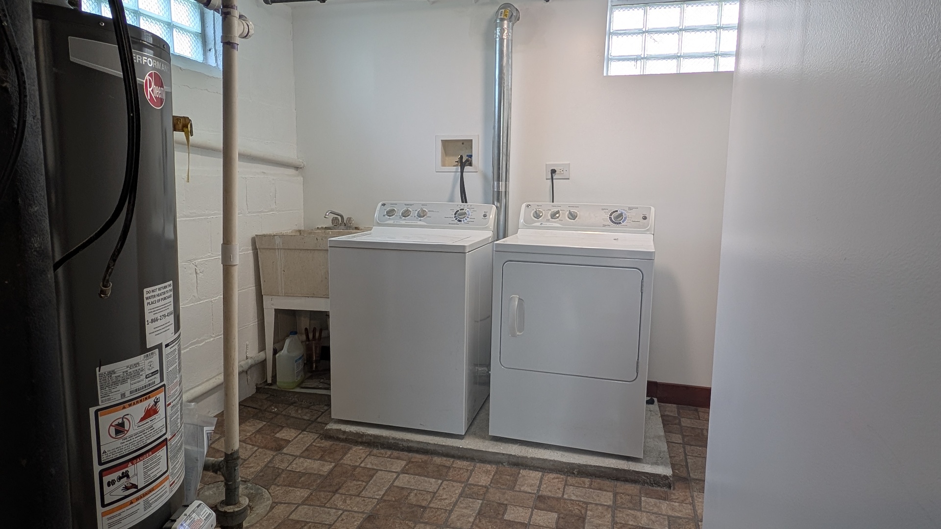 1604 Grant Avenue Property Photo 43
