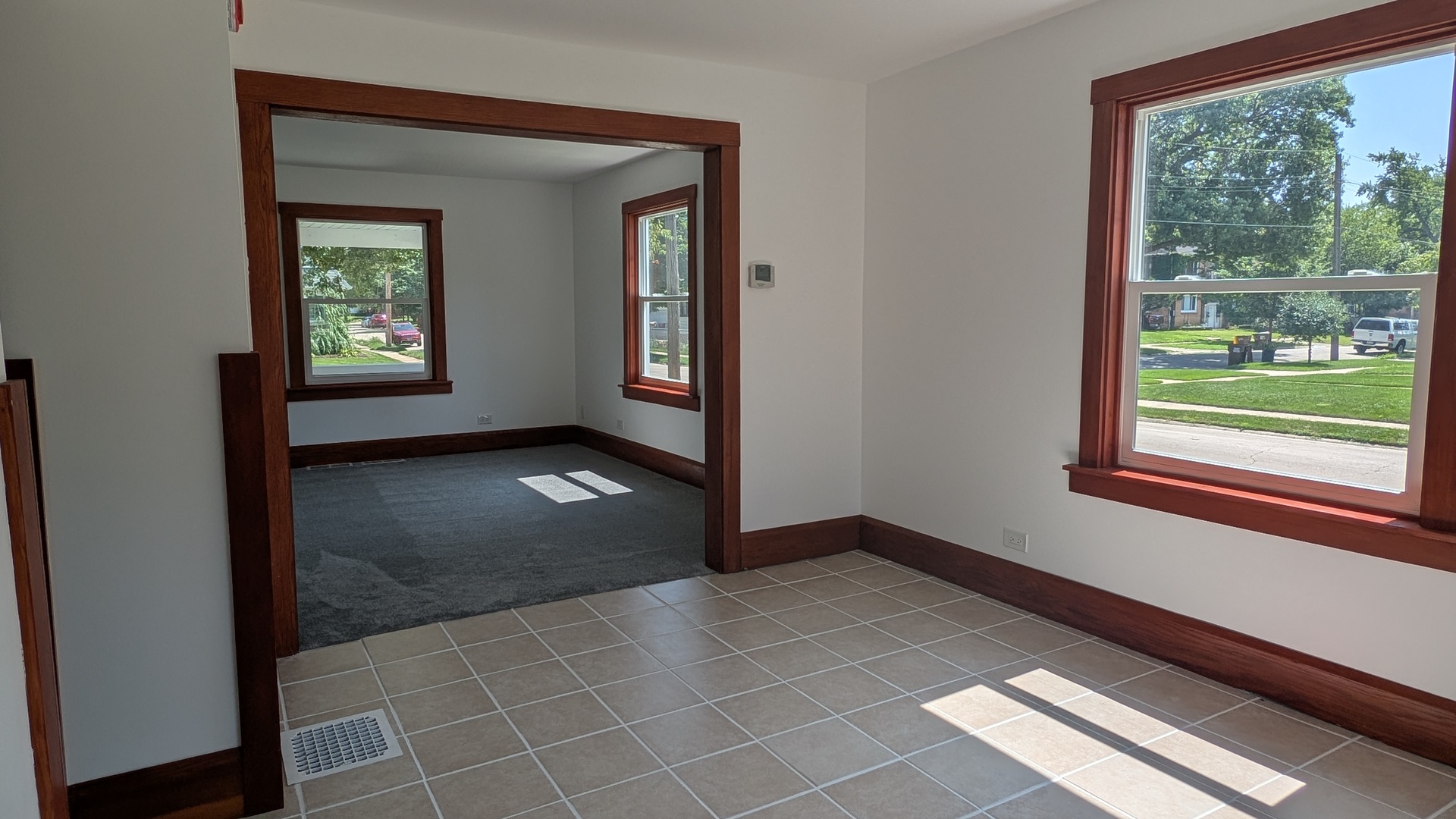 1604 Grant Avenue Property Photo 44