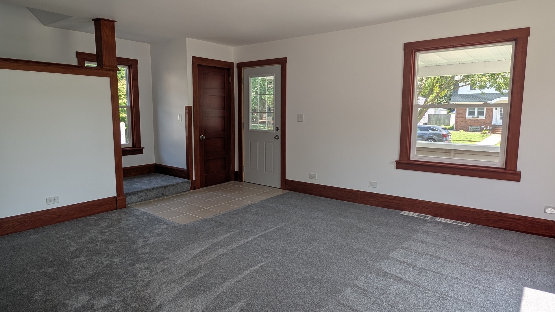 1604 Grant Avenue Property Photo 45