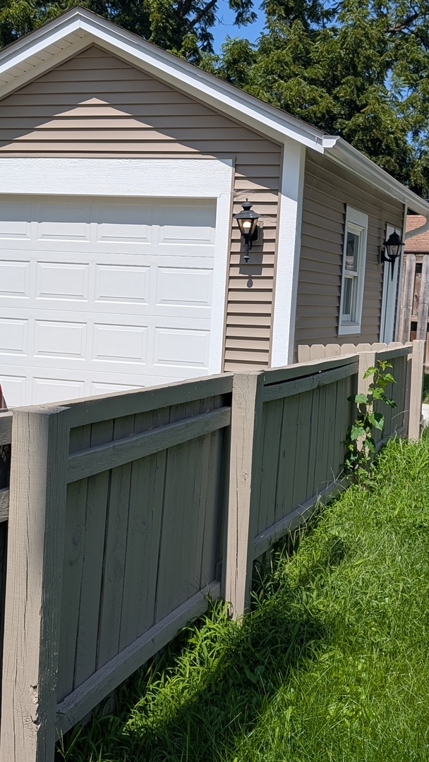 1604 Grant Avenue Property Photo 49