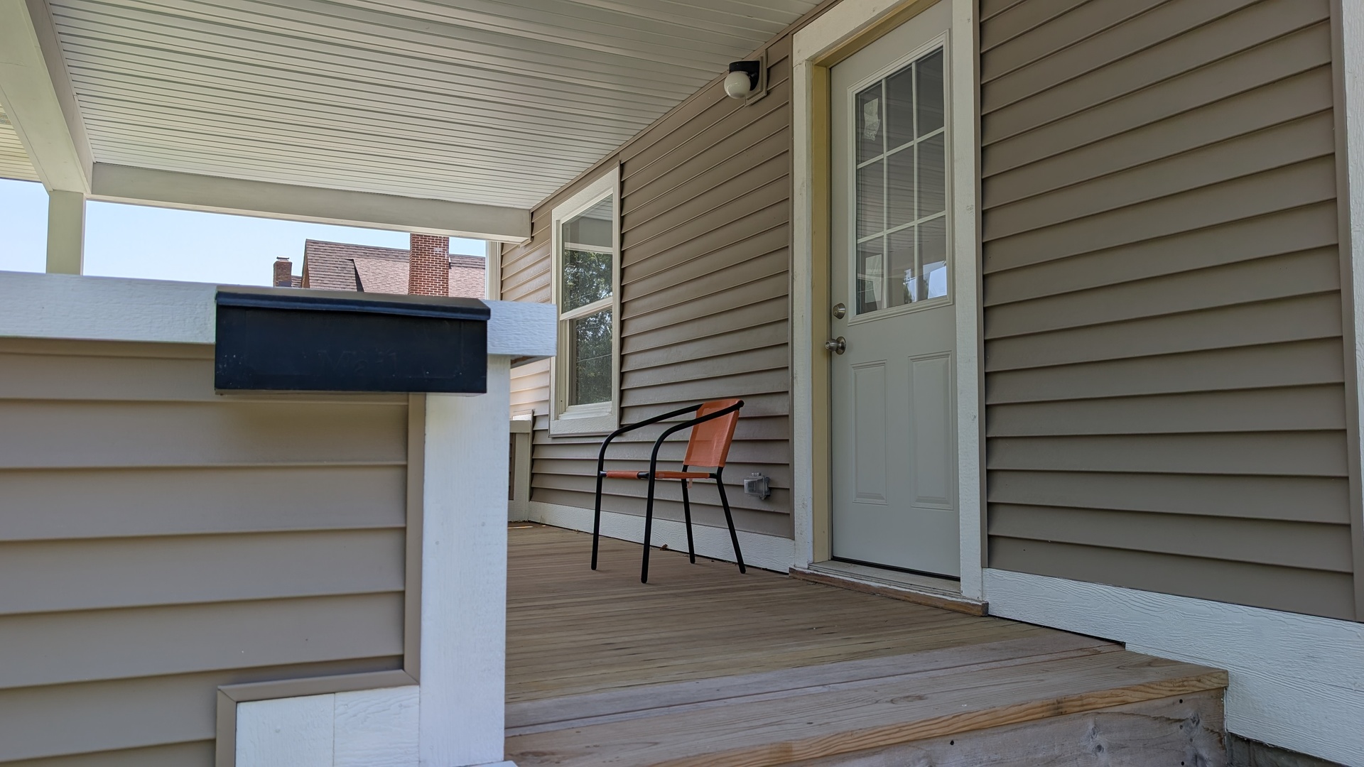 1604 Grant Avenue Property Photo 50