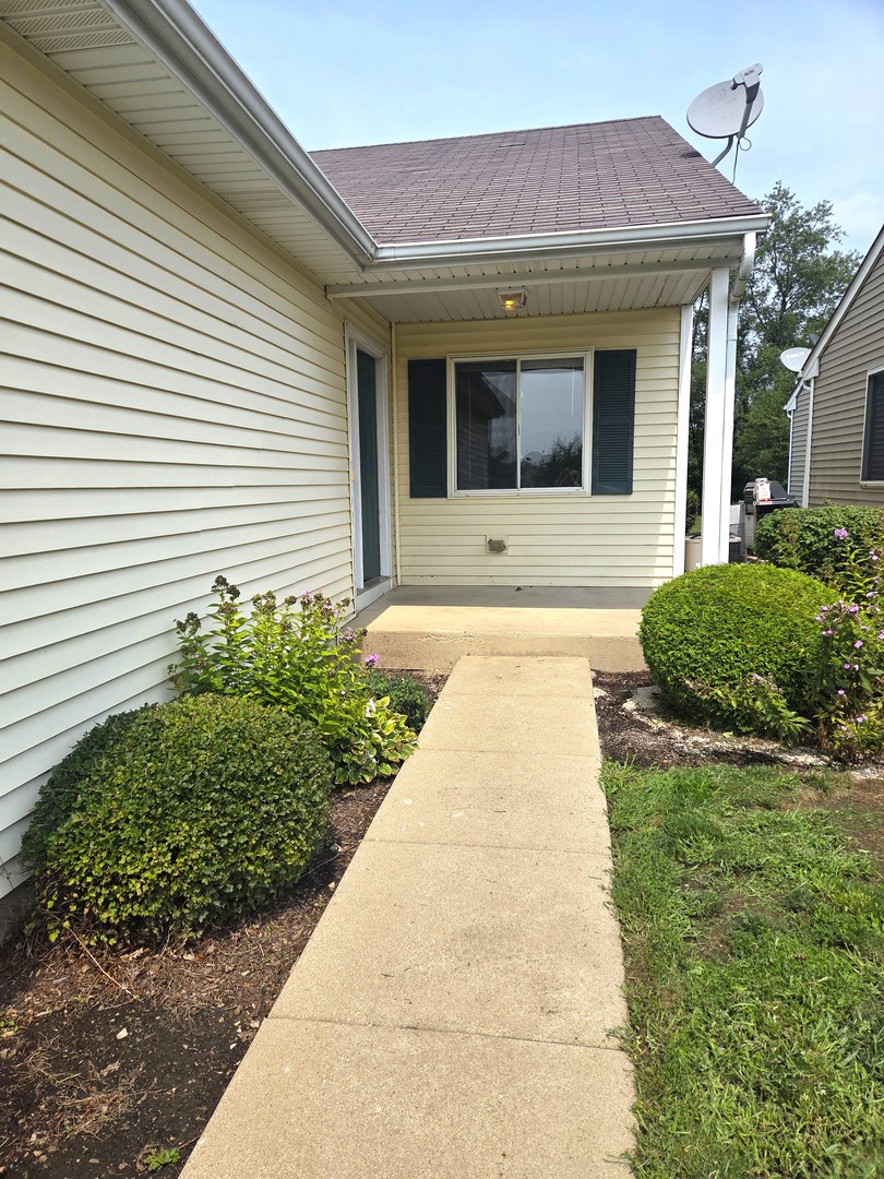 460 Timber Drive Property Photo 2