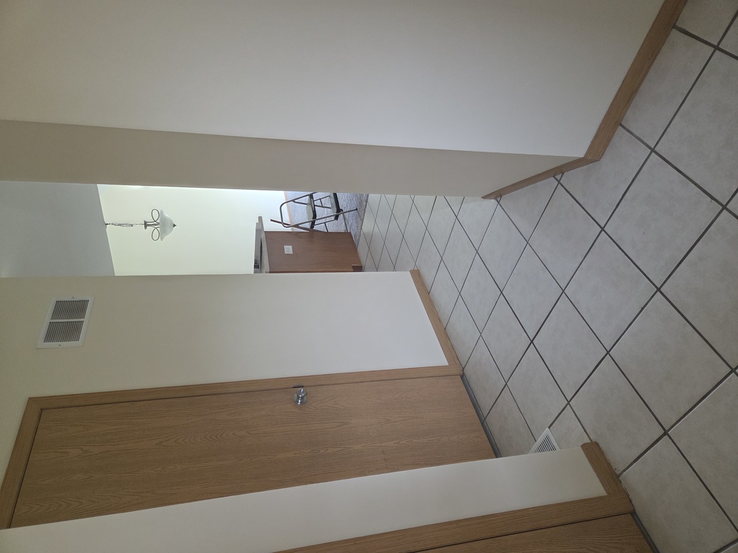 460 Timber Drive Property Photo 3