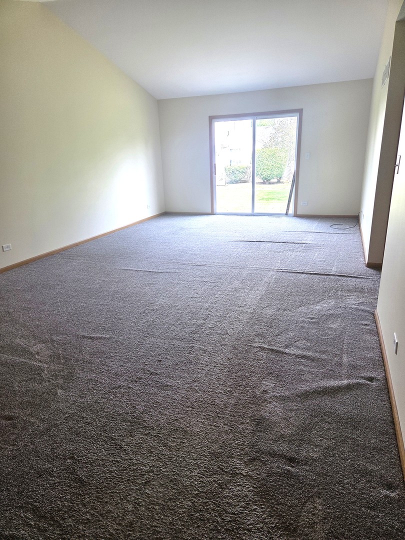 460 Timber Drive Property Photo 4