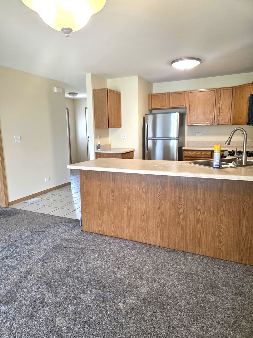 460 Timber Drive Property Photo 6