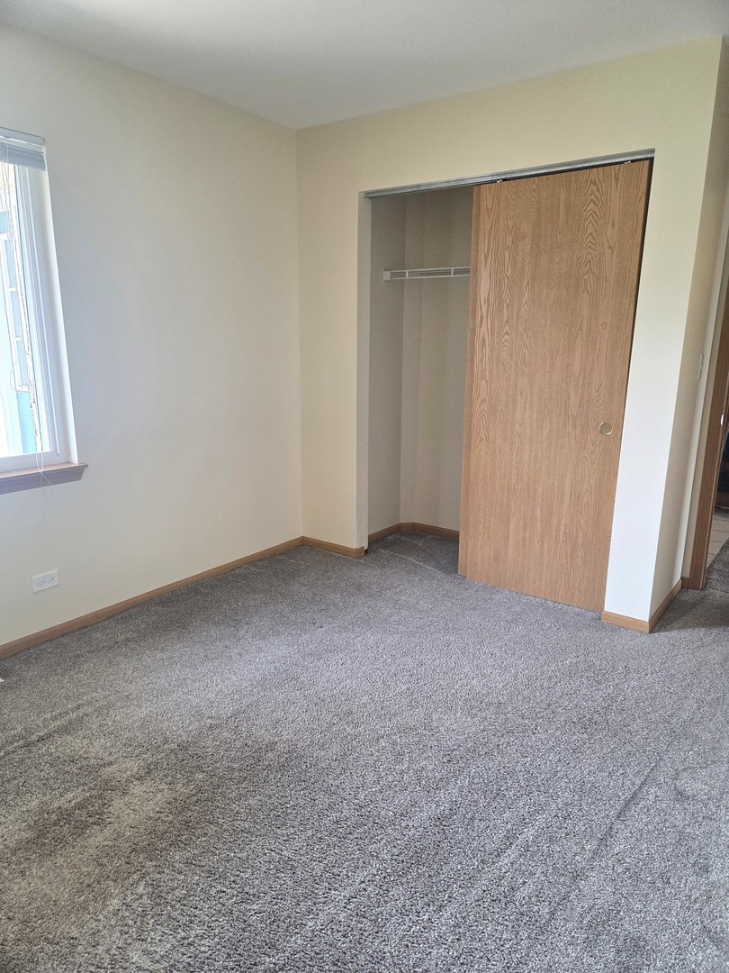 460 Timber Drive Property Photo 7