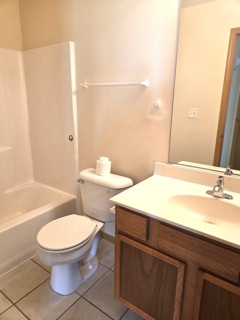460 Timber Drive Property Photo 8