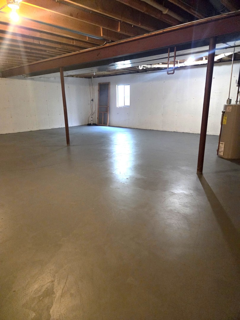 460 Timber Drive Property Photo 9
