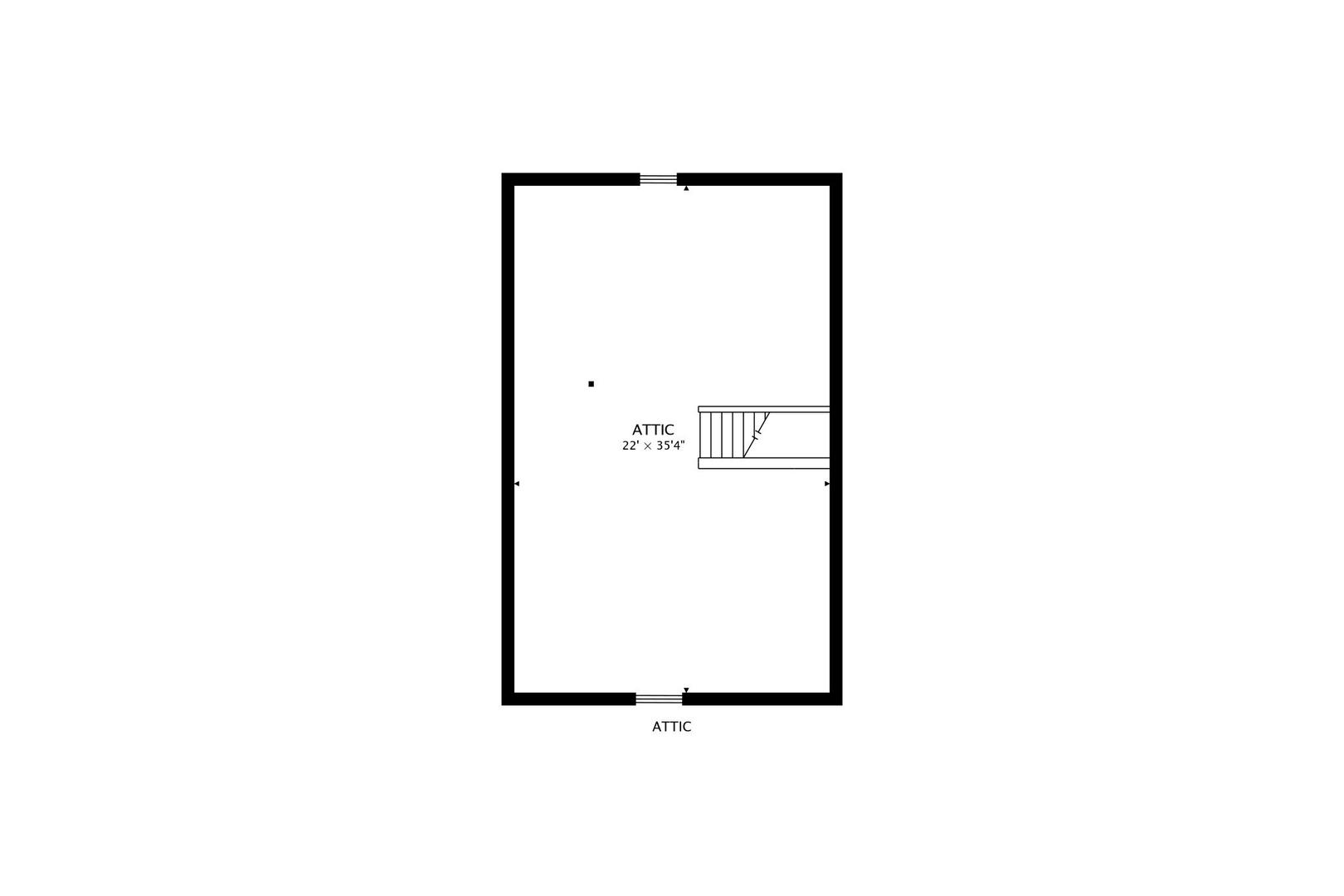 8221 S Troy Street Property Photo 33