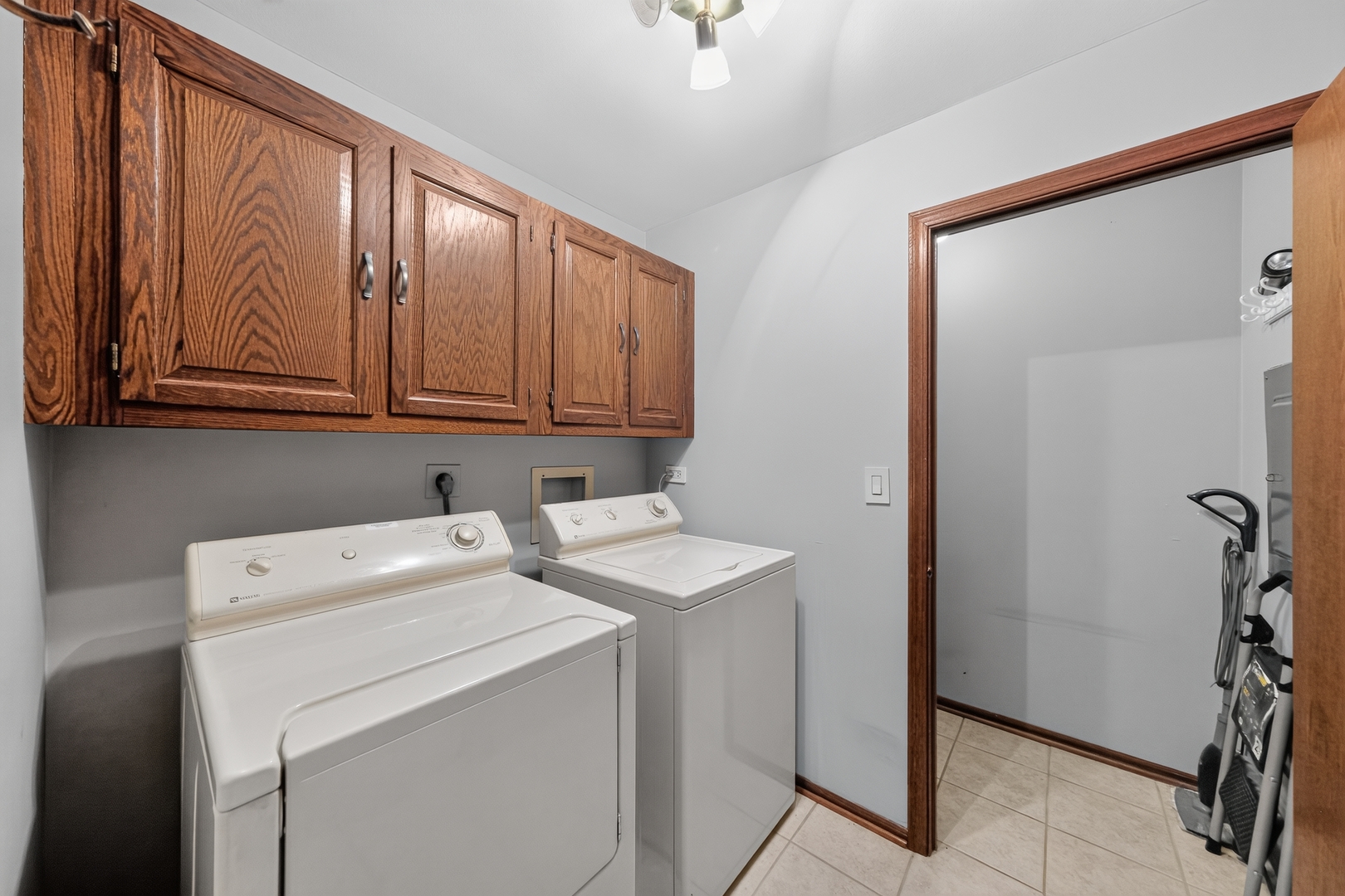 8001 W Courte Drive 411 Property Photo 24