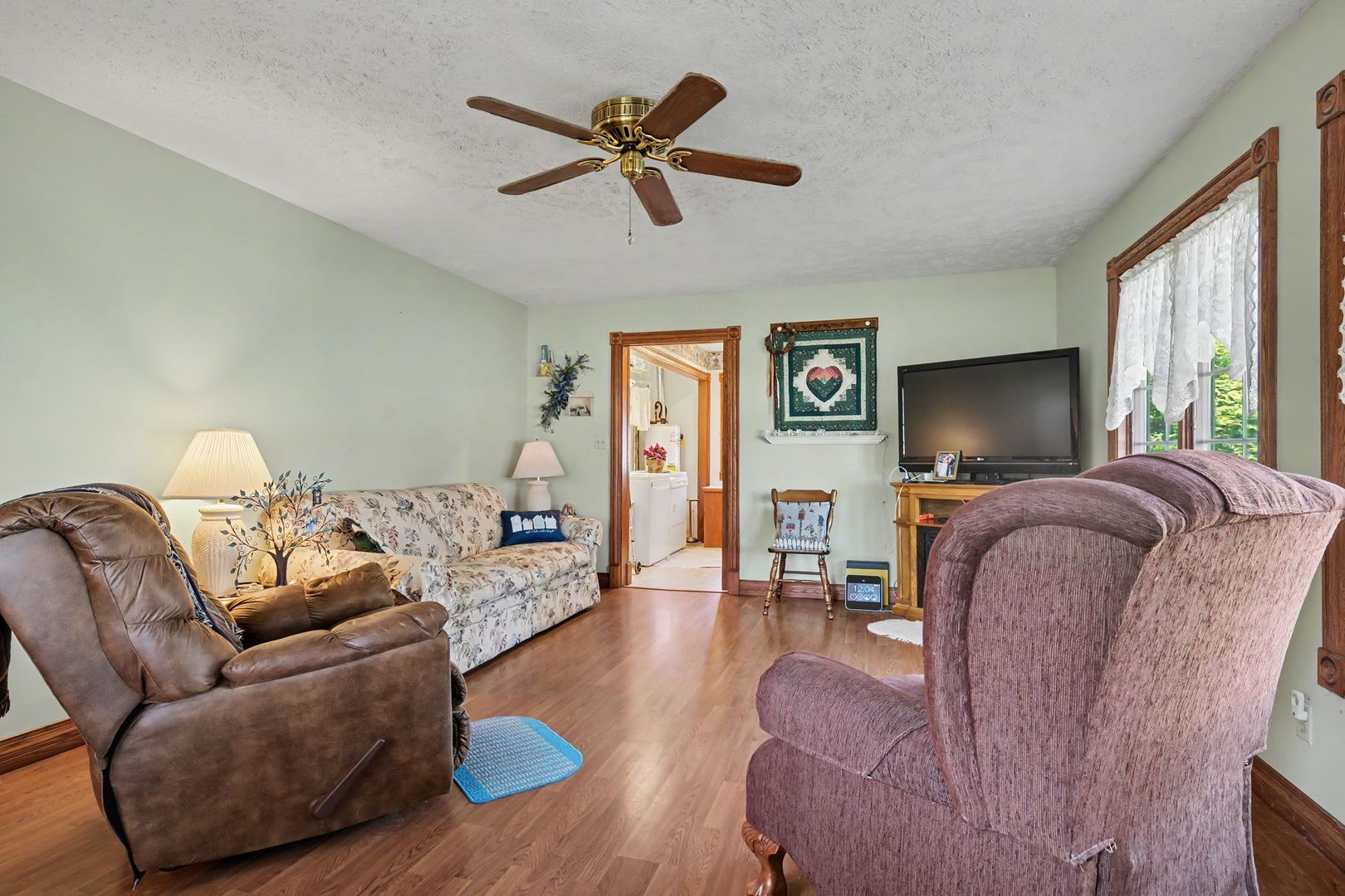 204 Odell Road Property Photo 5