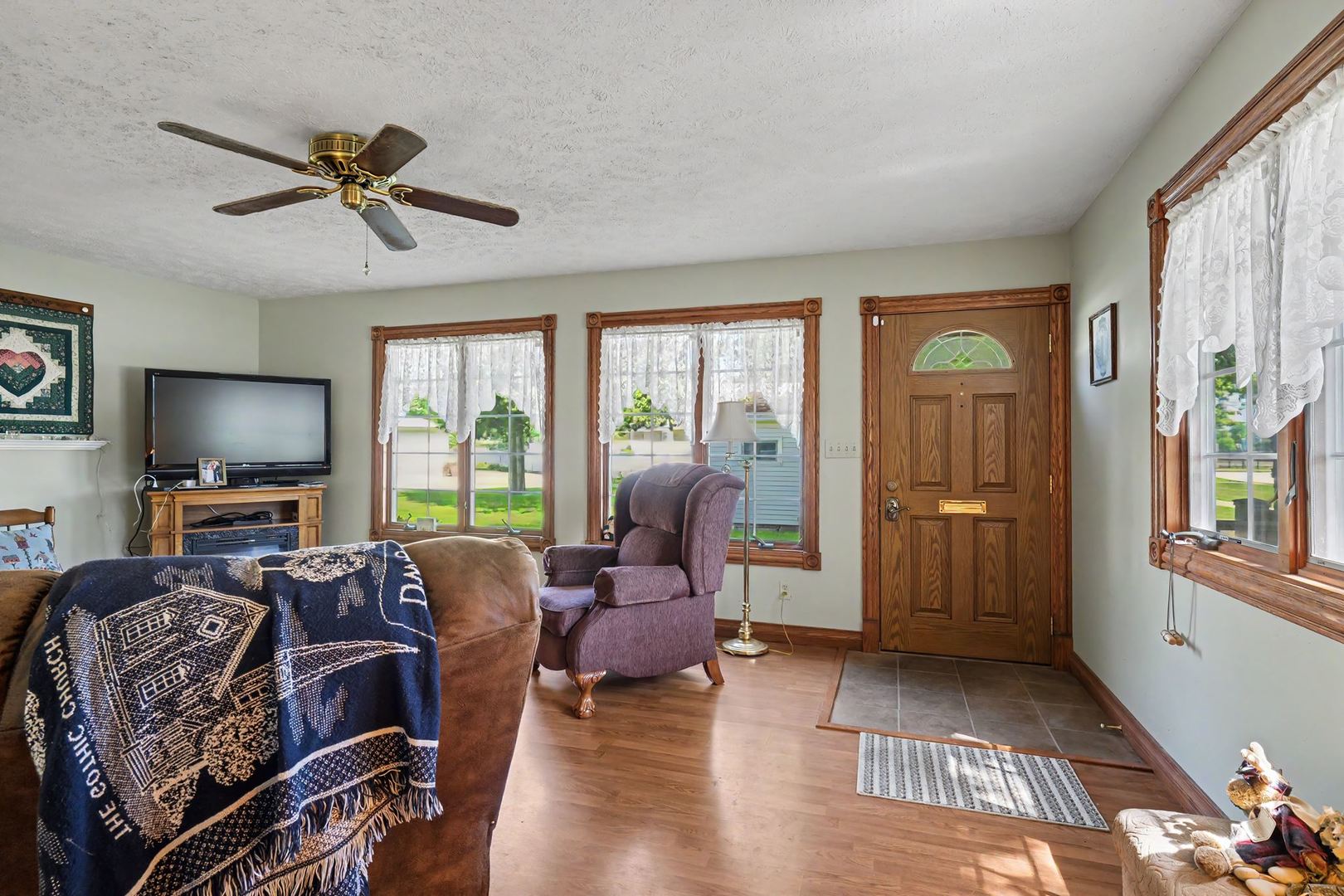 204 Odell Road Property Photo 6
