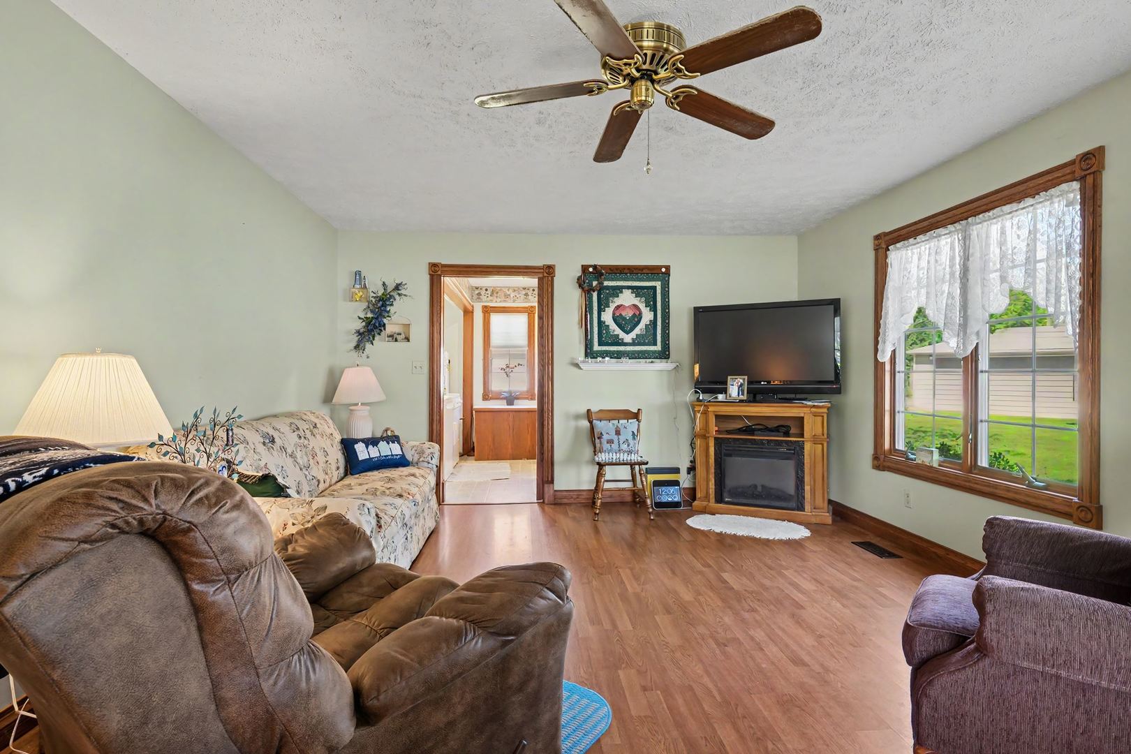 204 Odell Road Property Photo 7