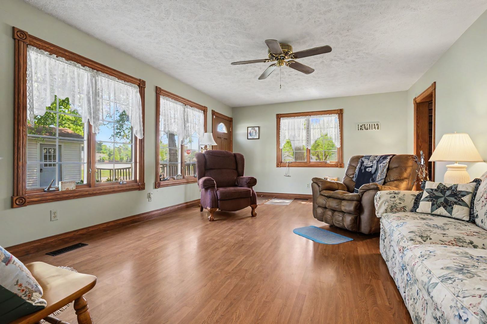 204 Odell Road Property Photo 8