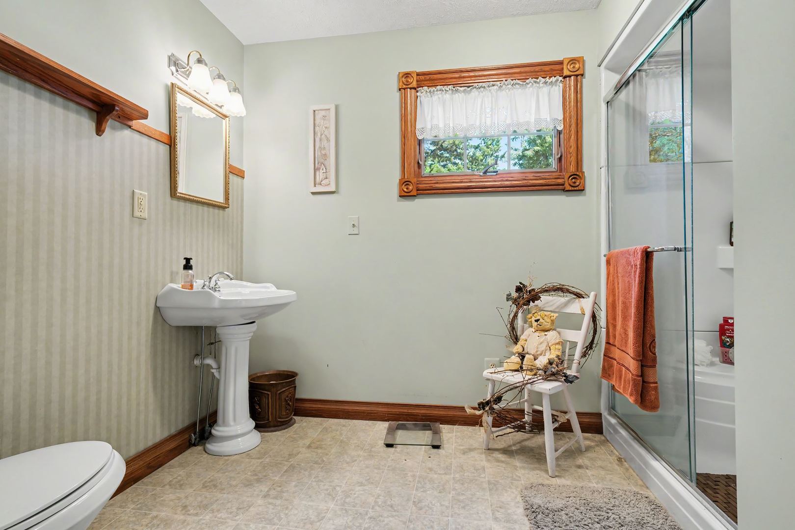 204 Odell Road Property Photo 10