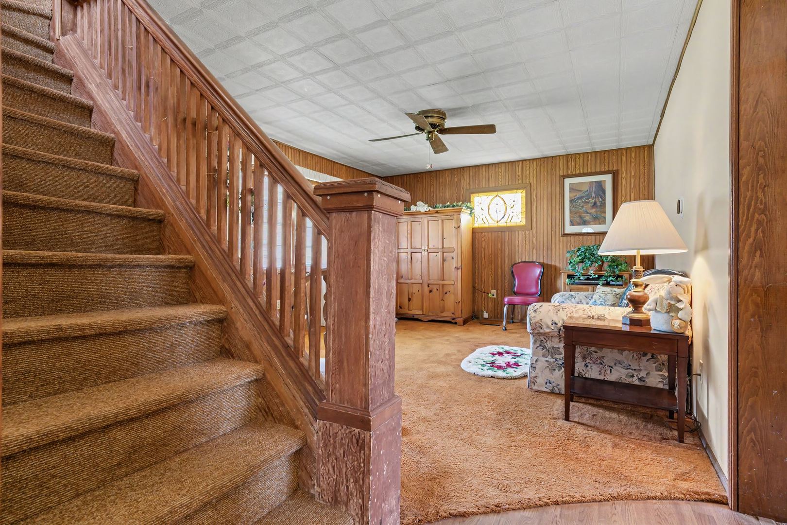 204 Odell Road Property Photo 12