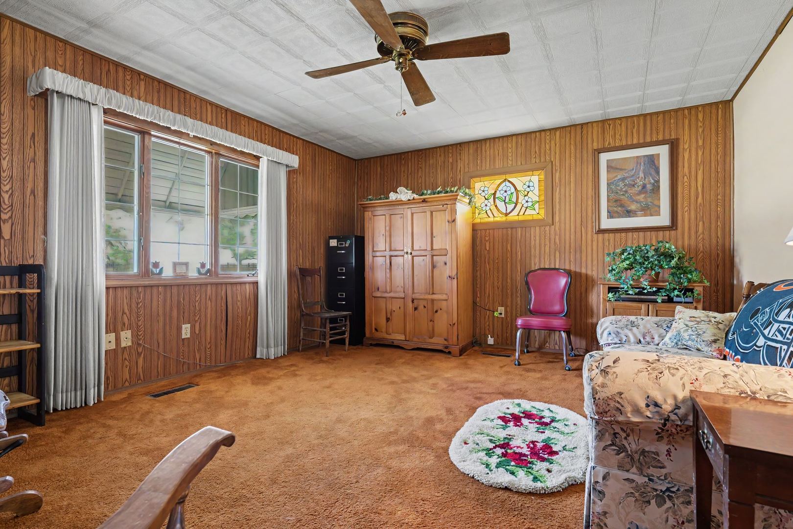 204 Odell Road Property Photo 13