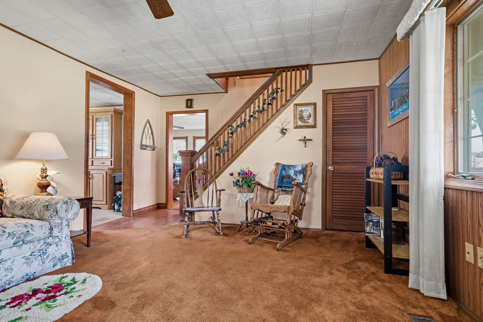 204 Odell Road Property Photo 14