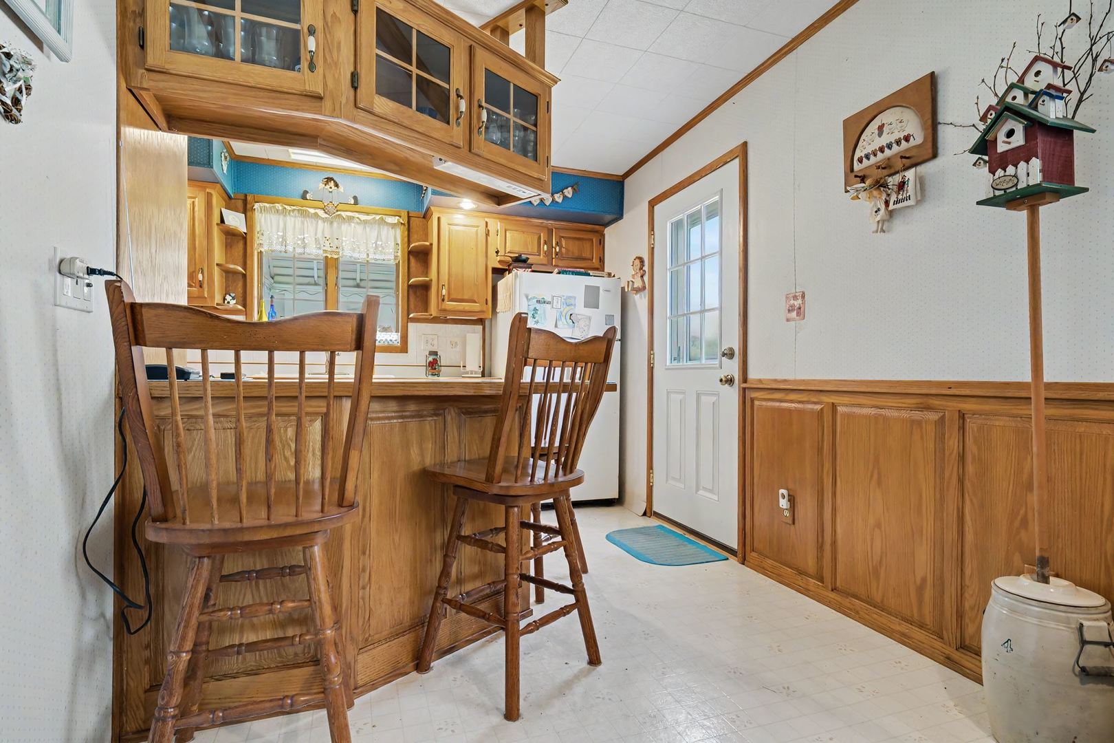 204 Odell Road Property Photo 16