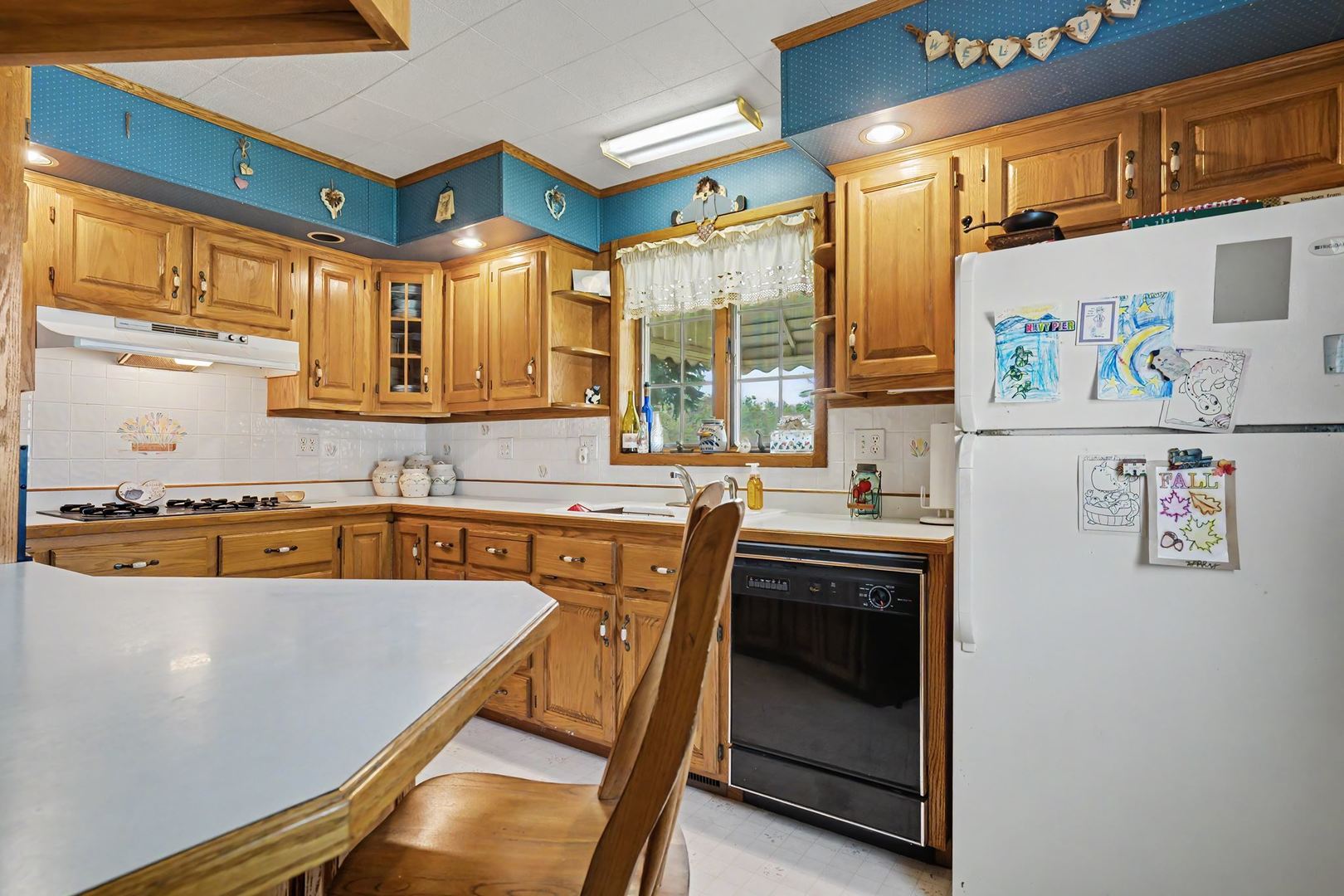 204 Odell Road Property Photo 17
