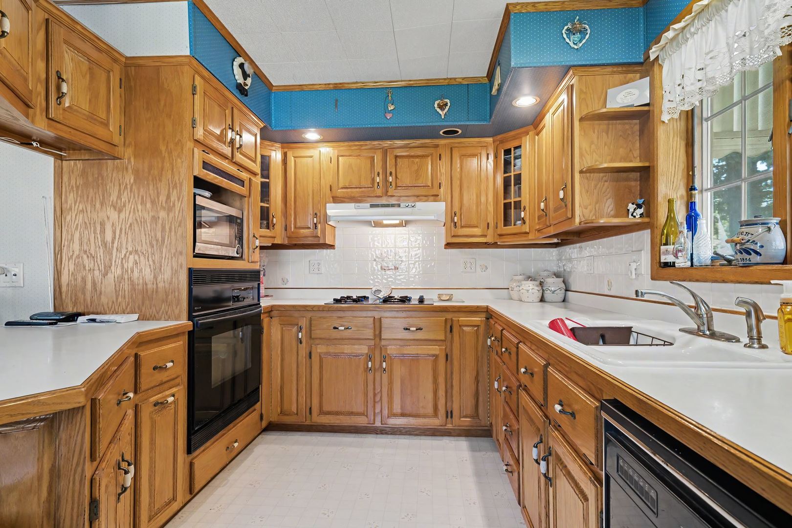 204 Odell Road Property Photo 18