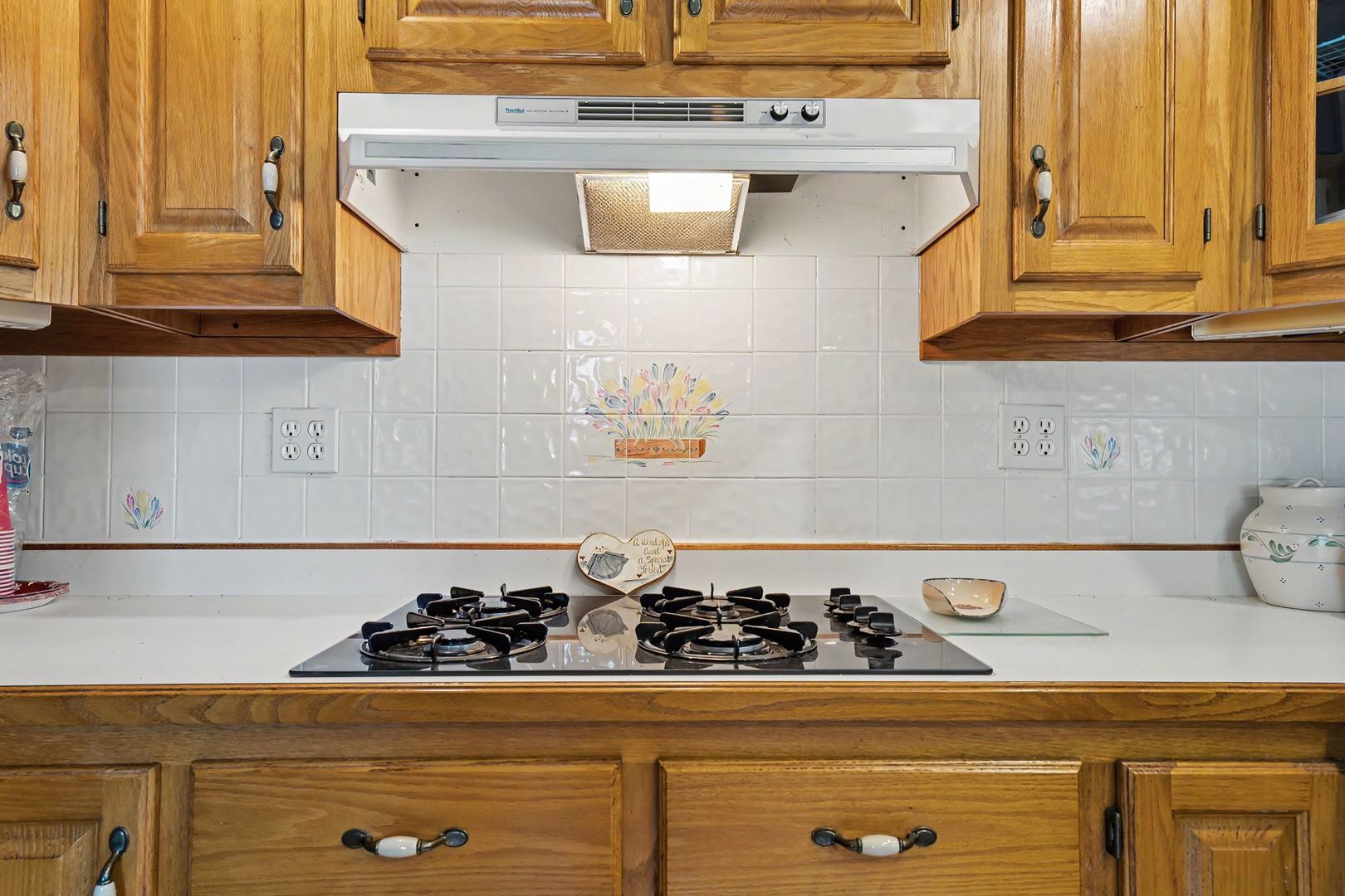 204 Odell Road Property Photo 19