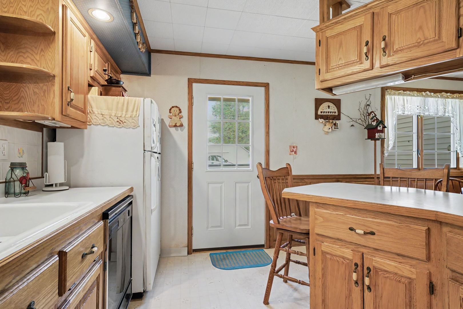 204 Odell Road Property Photo 20