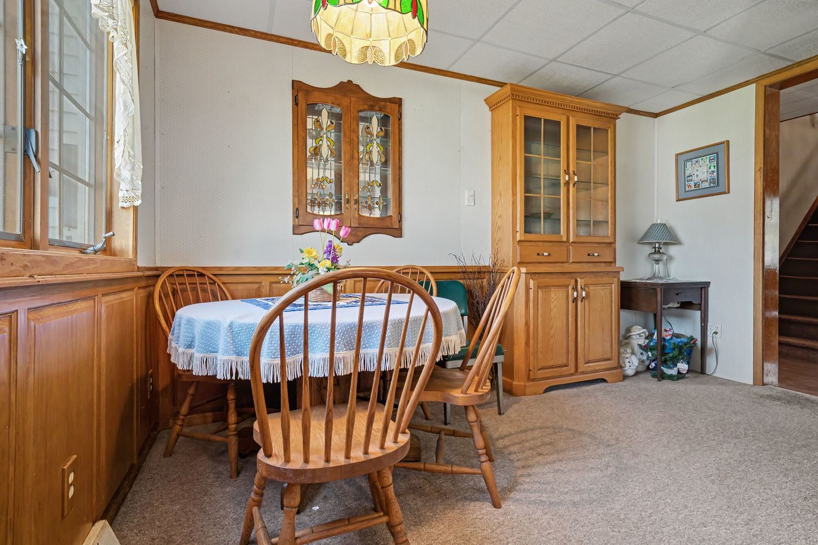 204 Odell Road Property Photo 21