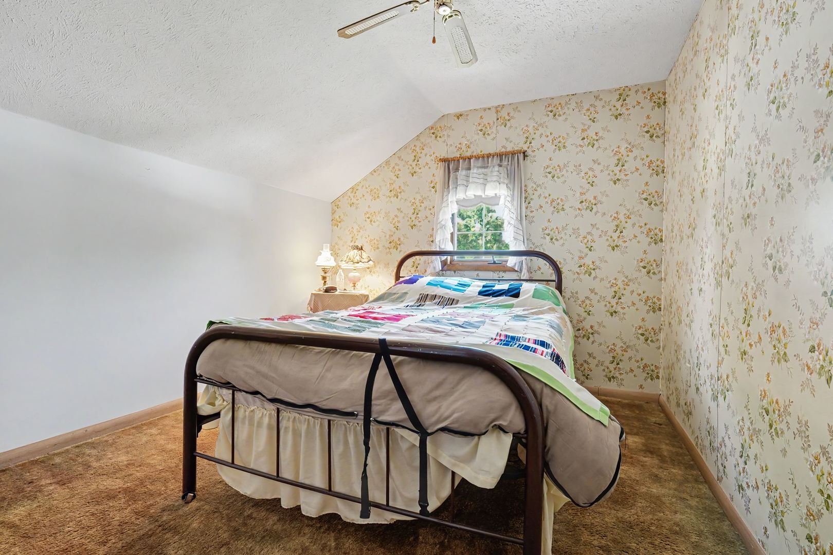 204 Odell Road Property Photo 25