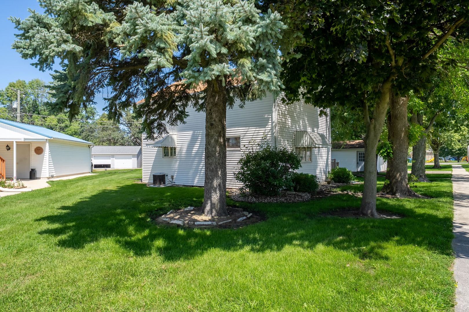 204 Odell Road Property Photo 26
