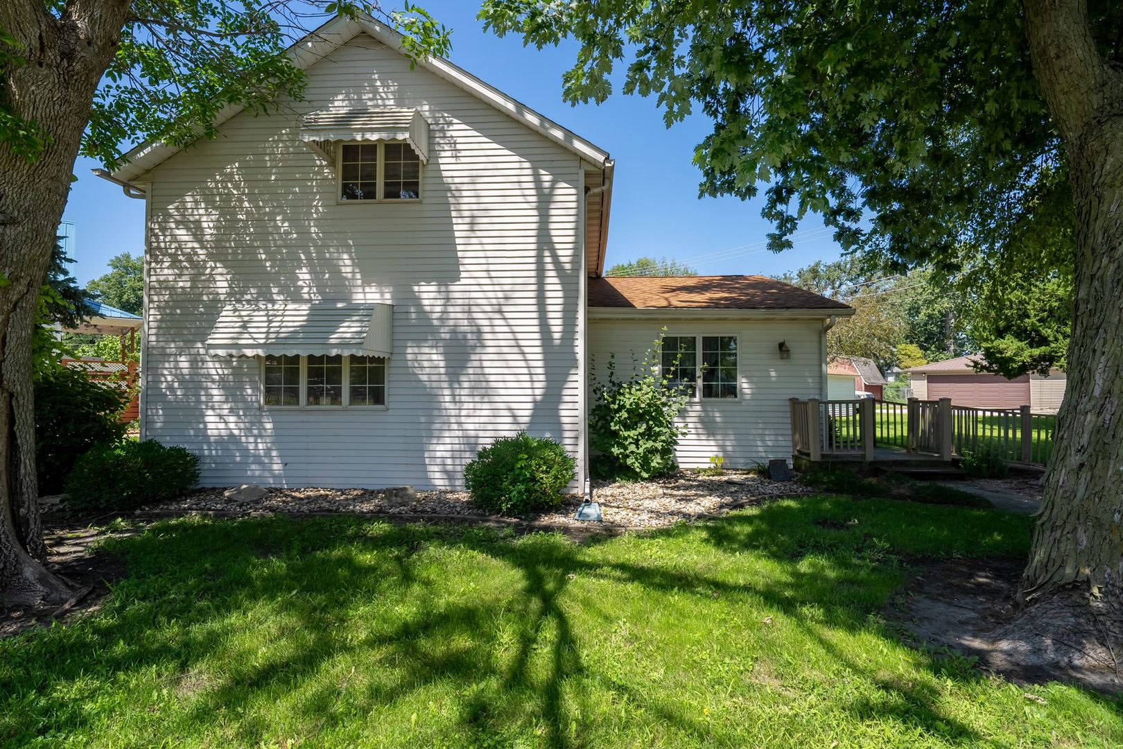 204 Odell Road Property Photo 28