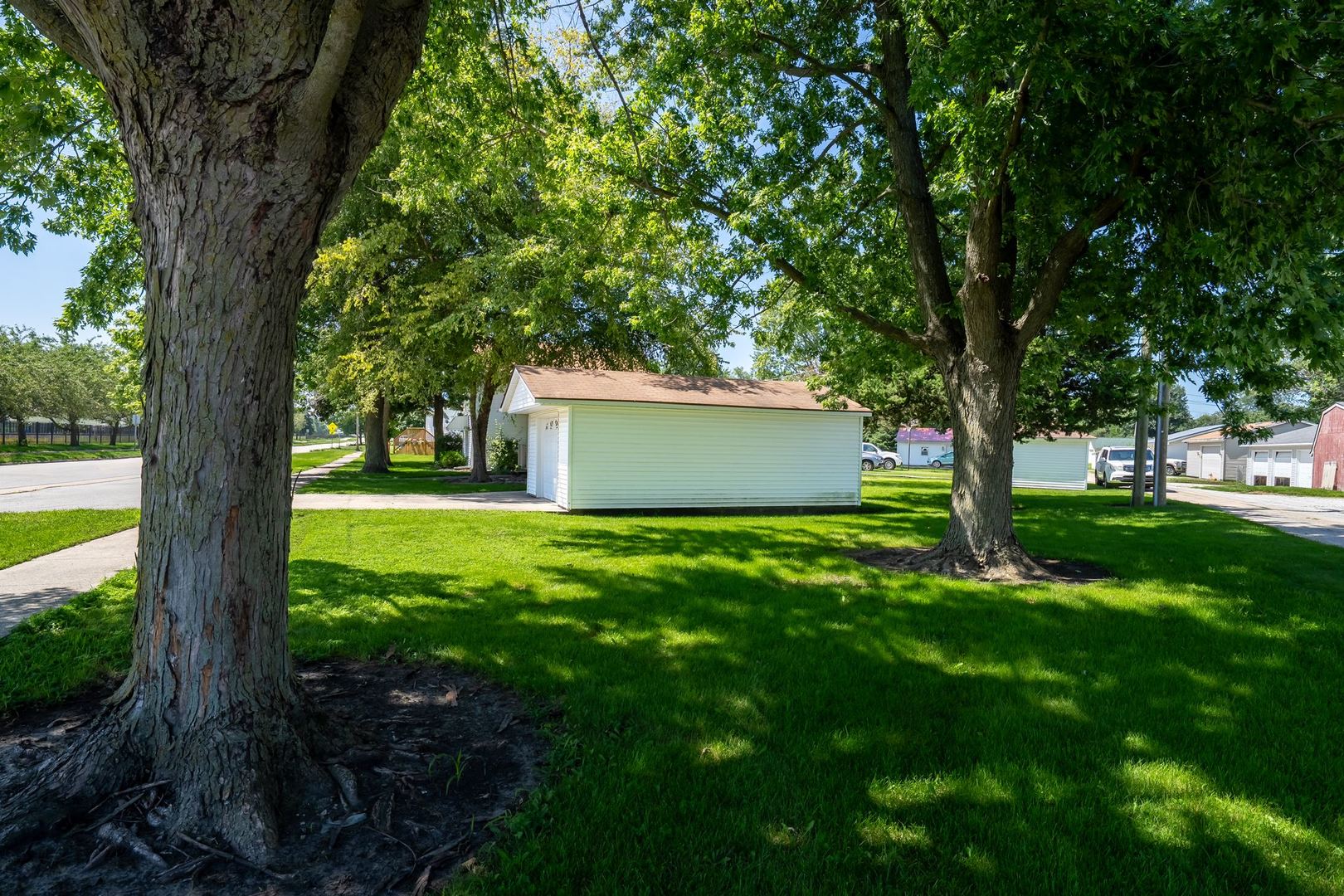 204 Odell Road Property Photo 31