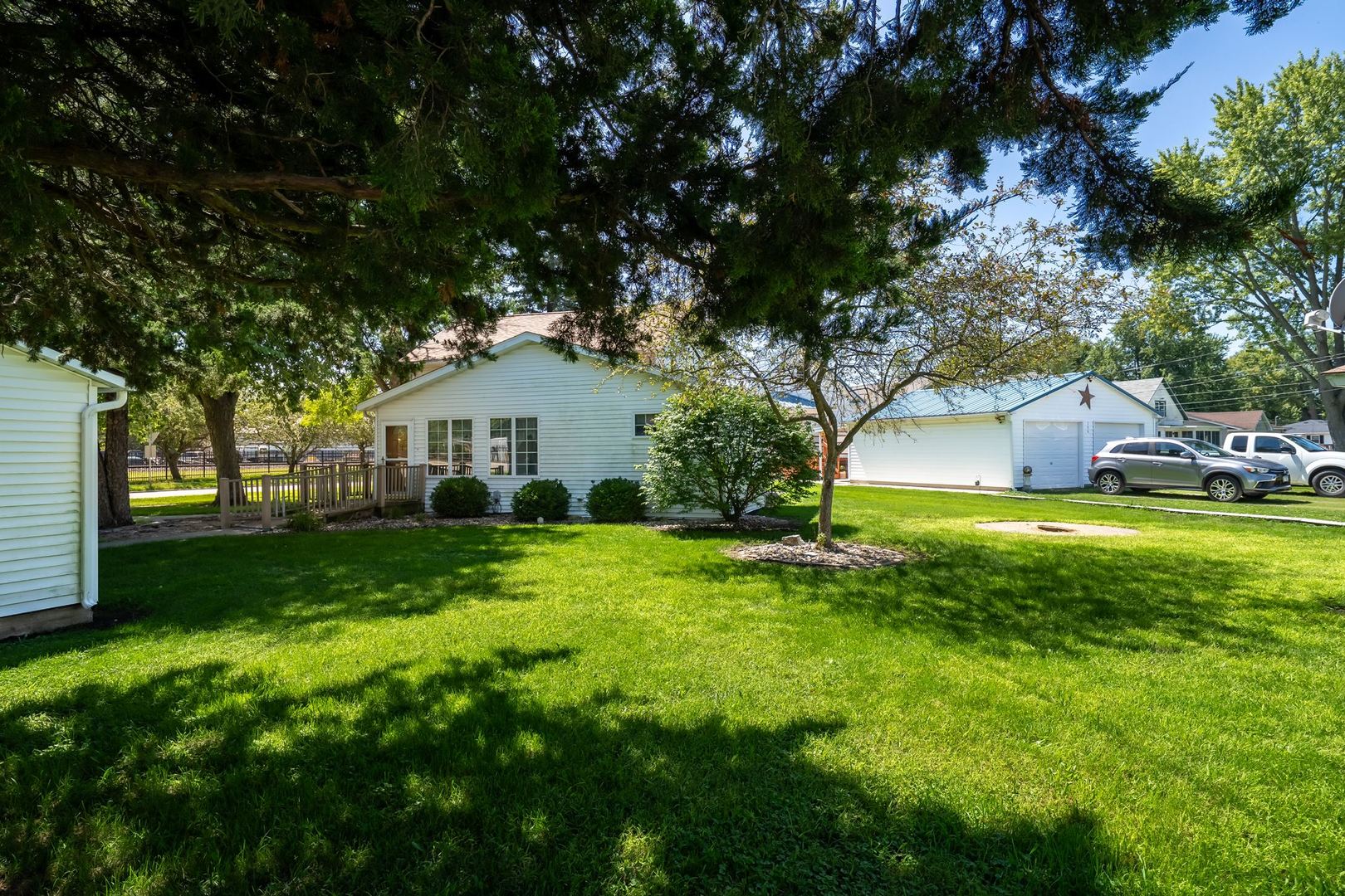 204 Odell Road Property Photo 33