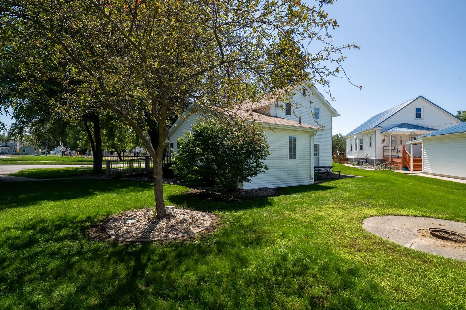 204 Odell Road Property Photo 34