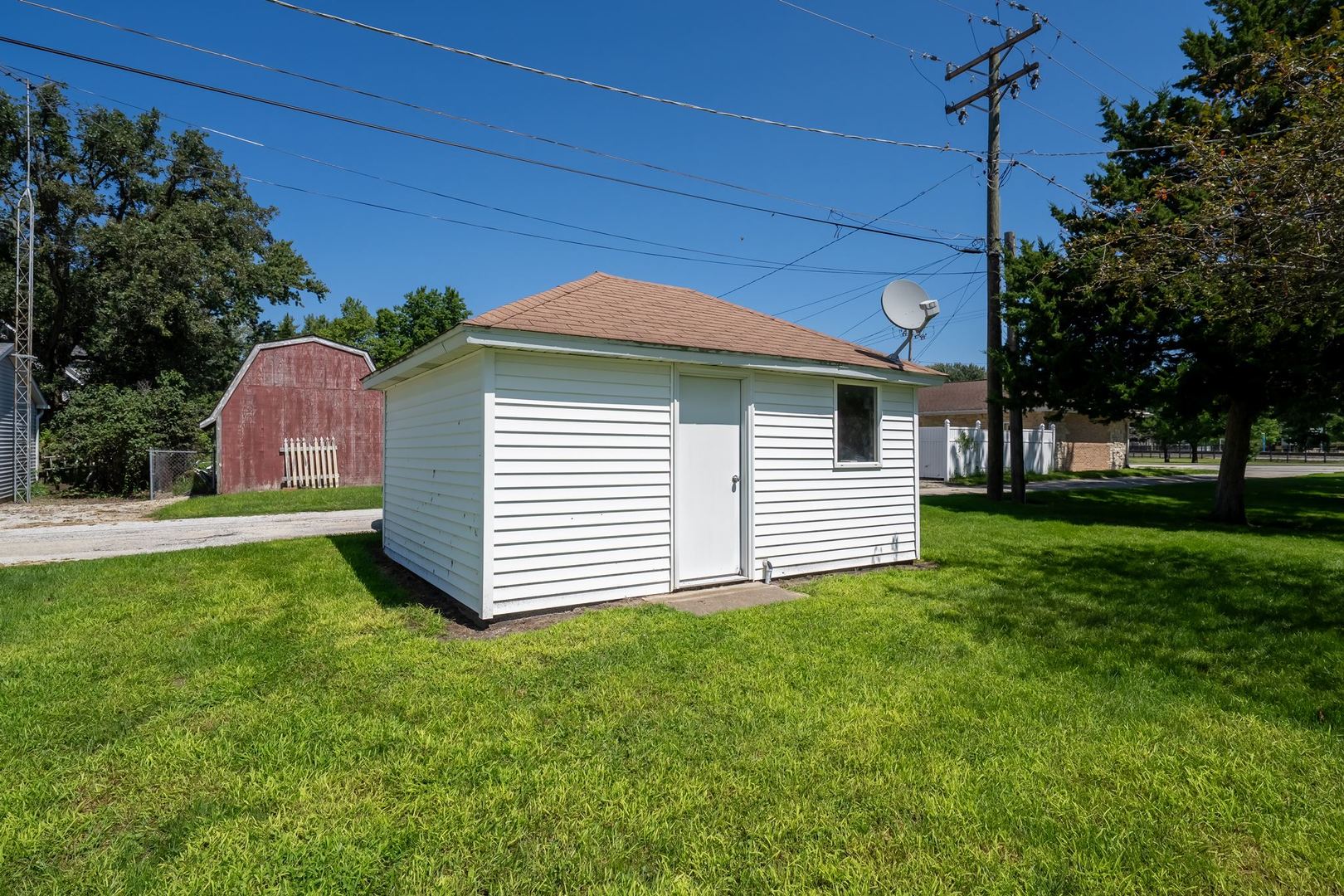 204 Odell Road Property Photo 35