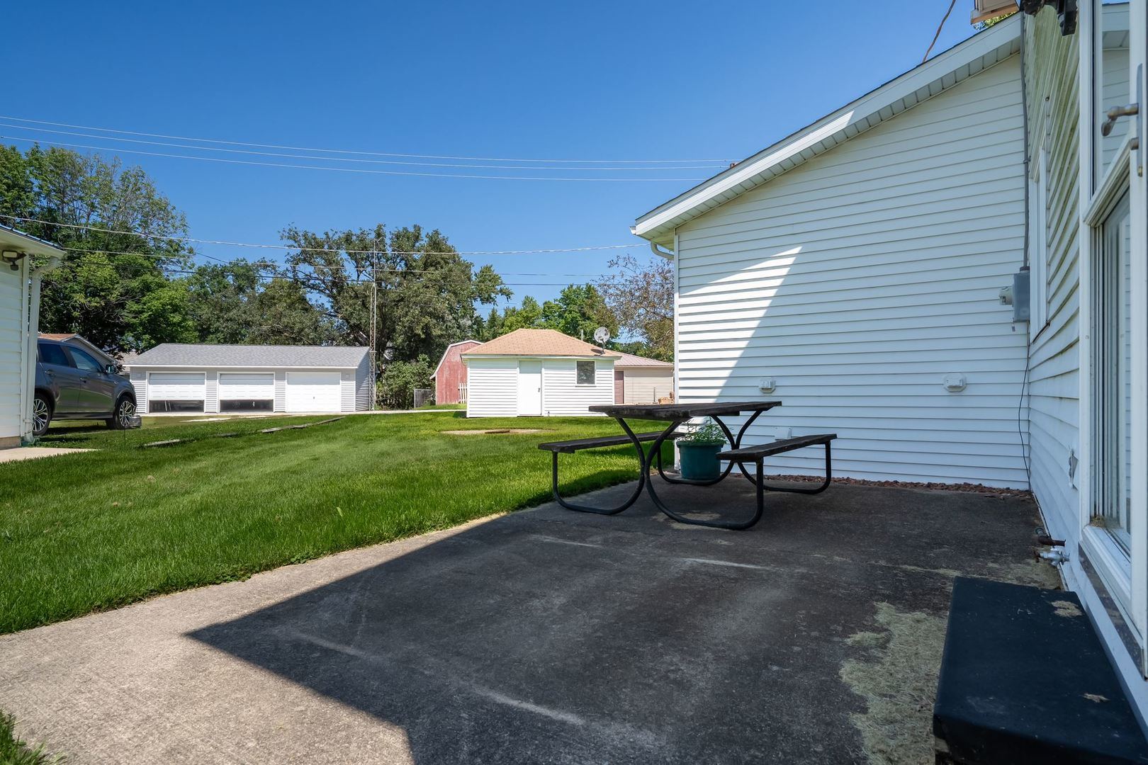 204 Odell Road Property Photo 36