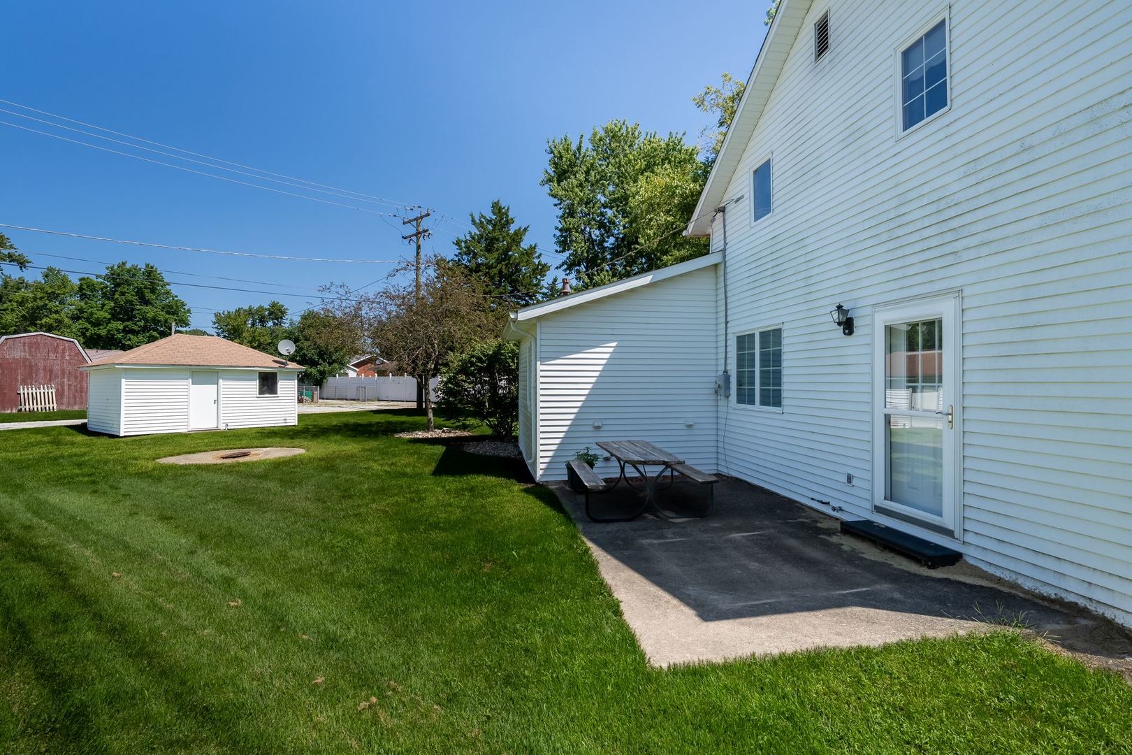 204 Odell Road Property Photo 37