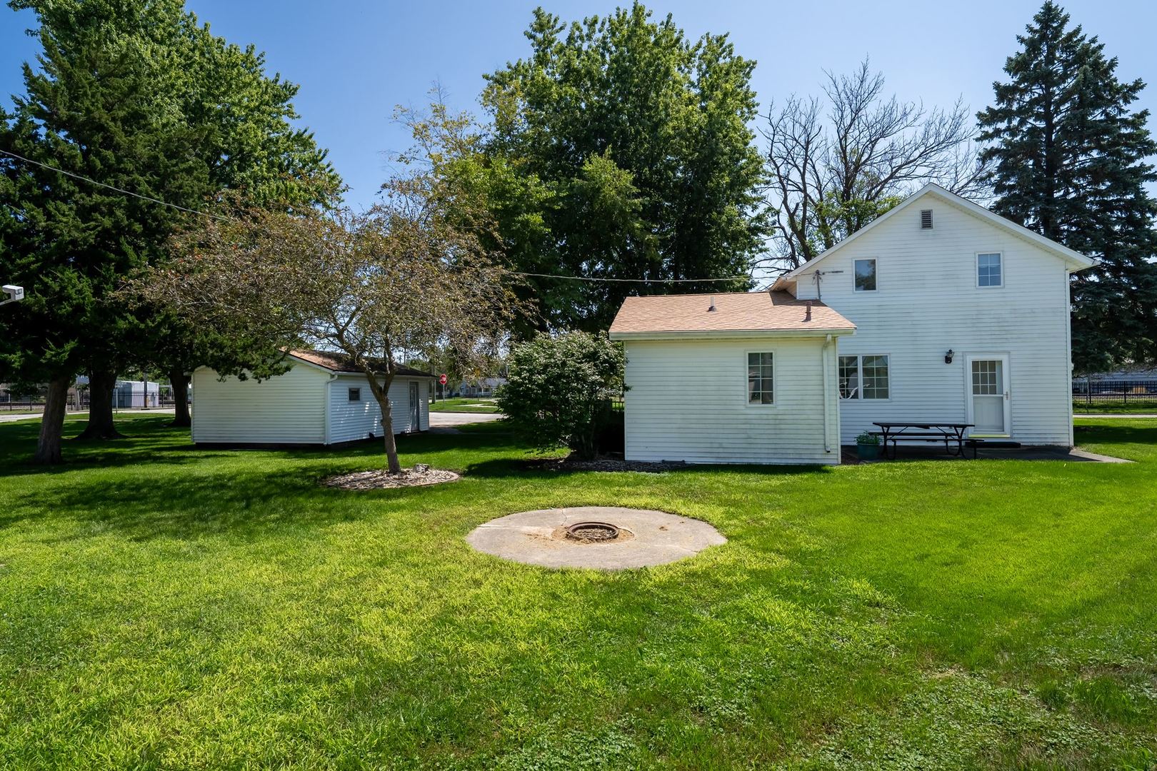 204 Odell Road Property Photo 38