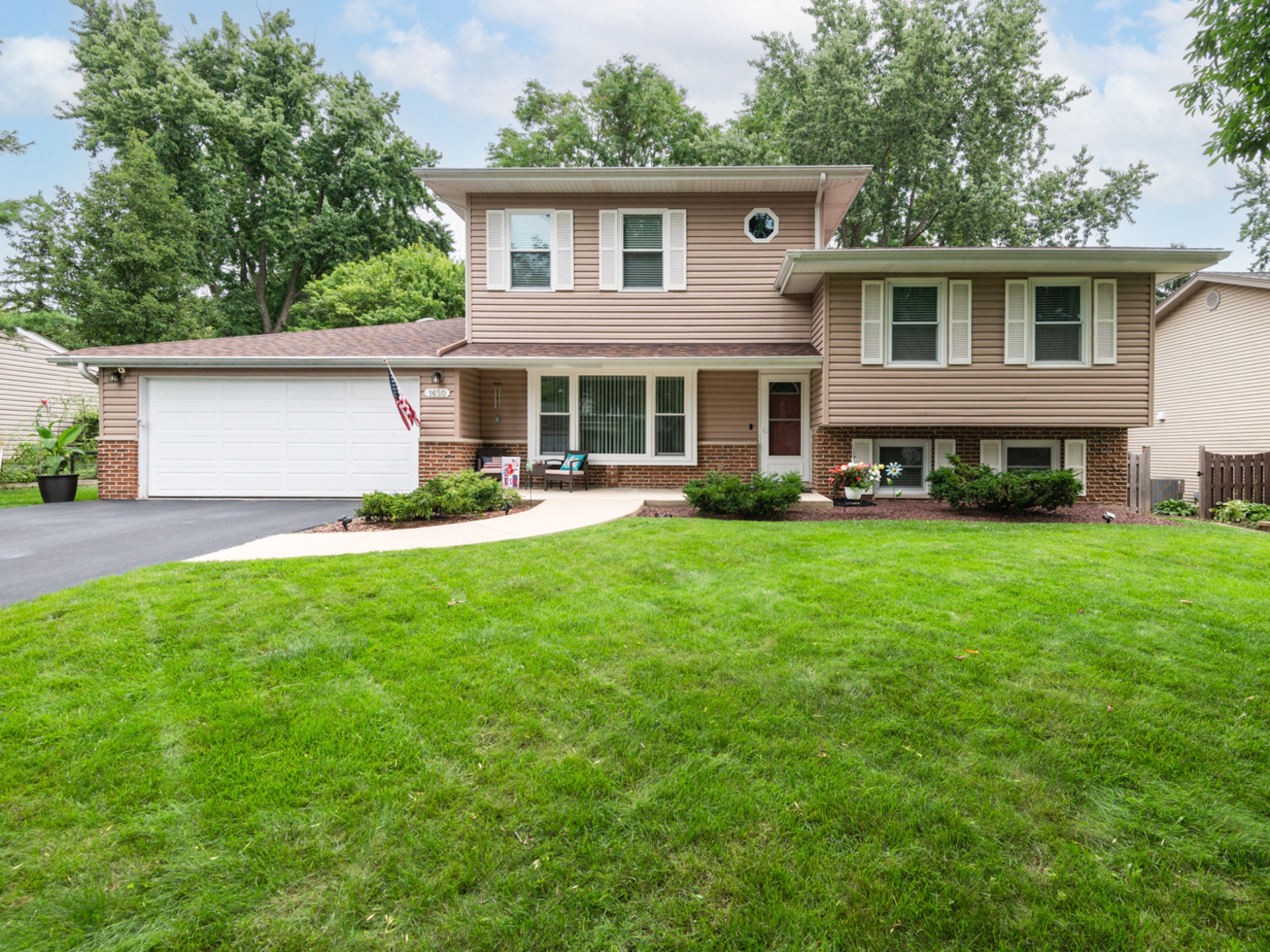 1650 Fender Road Property Photo 1
