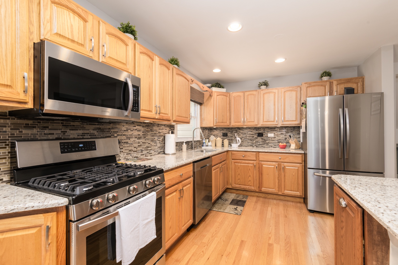 1650 Fender Road Property Photo 6