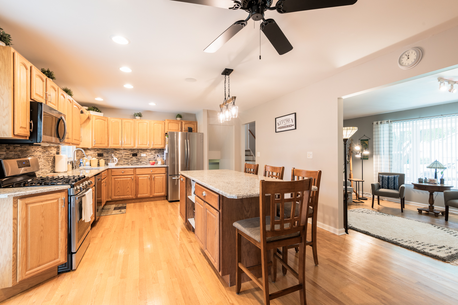 1650 Fender Road Property Photo 8