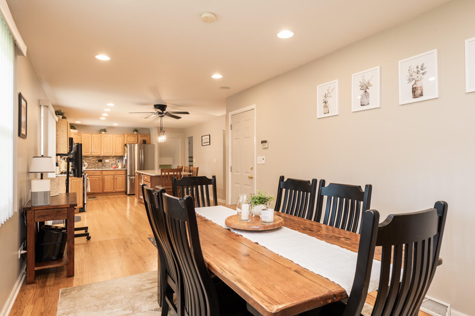 1650 Fender Road Property Photo 10