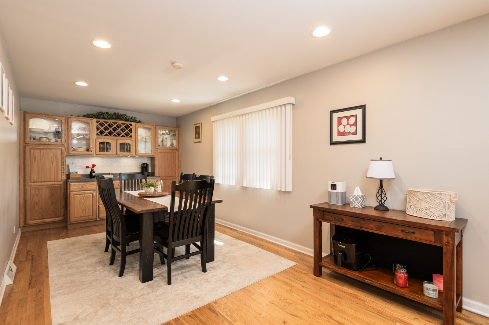 1650 Fender Road Property Photo 11