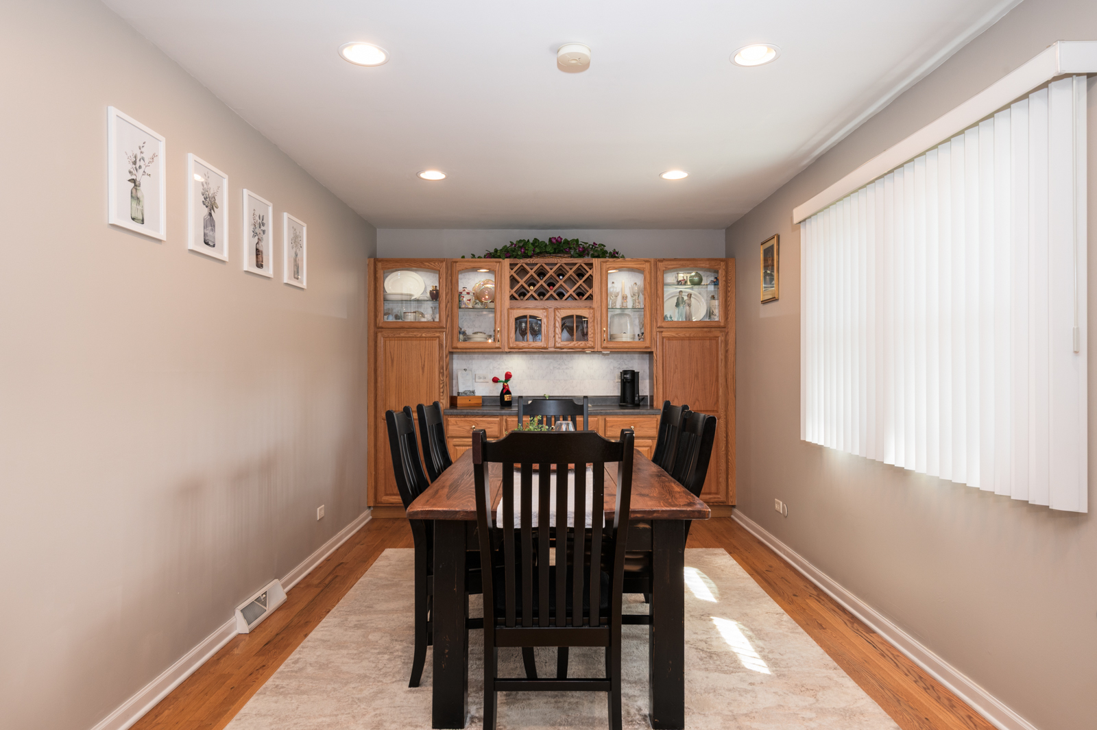 1650 Fender Road Property Photo 12