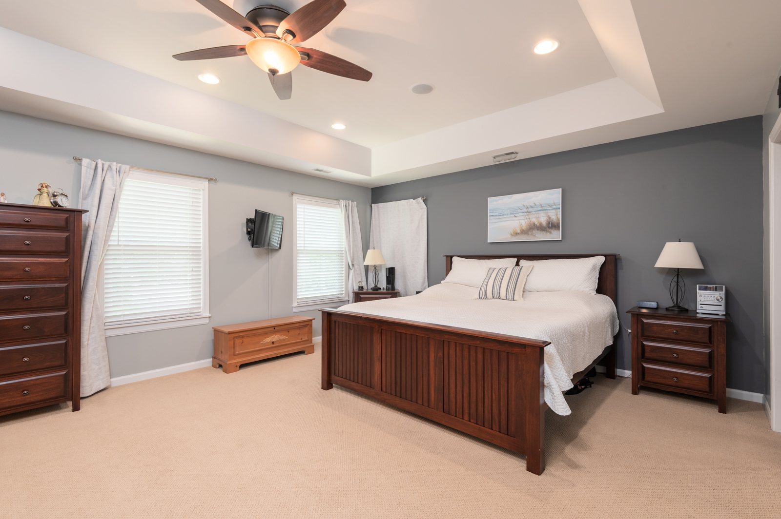 1650 Fender Road Property Photo 13