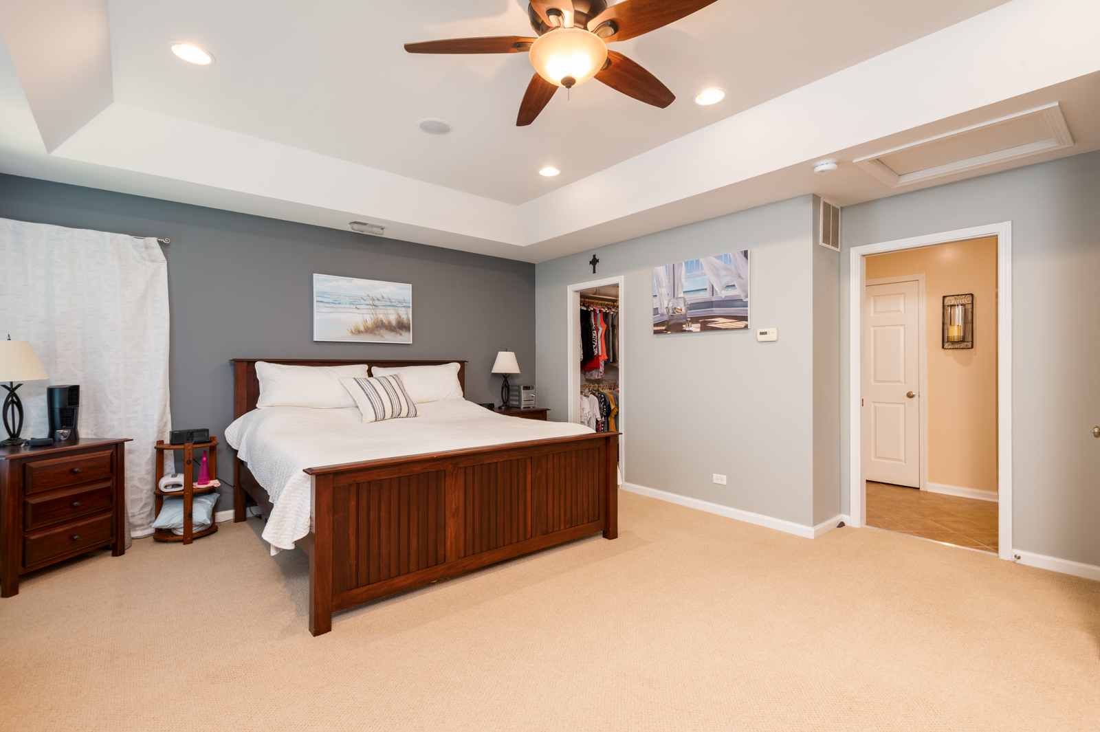 1650 Fender Road Property Photo 14
